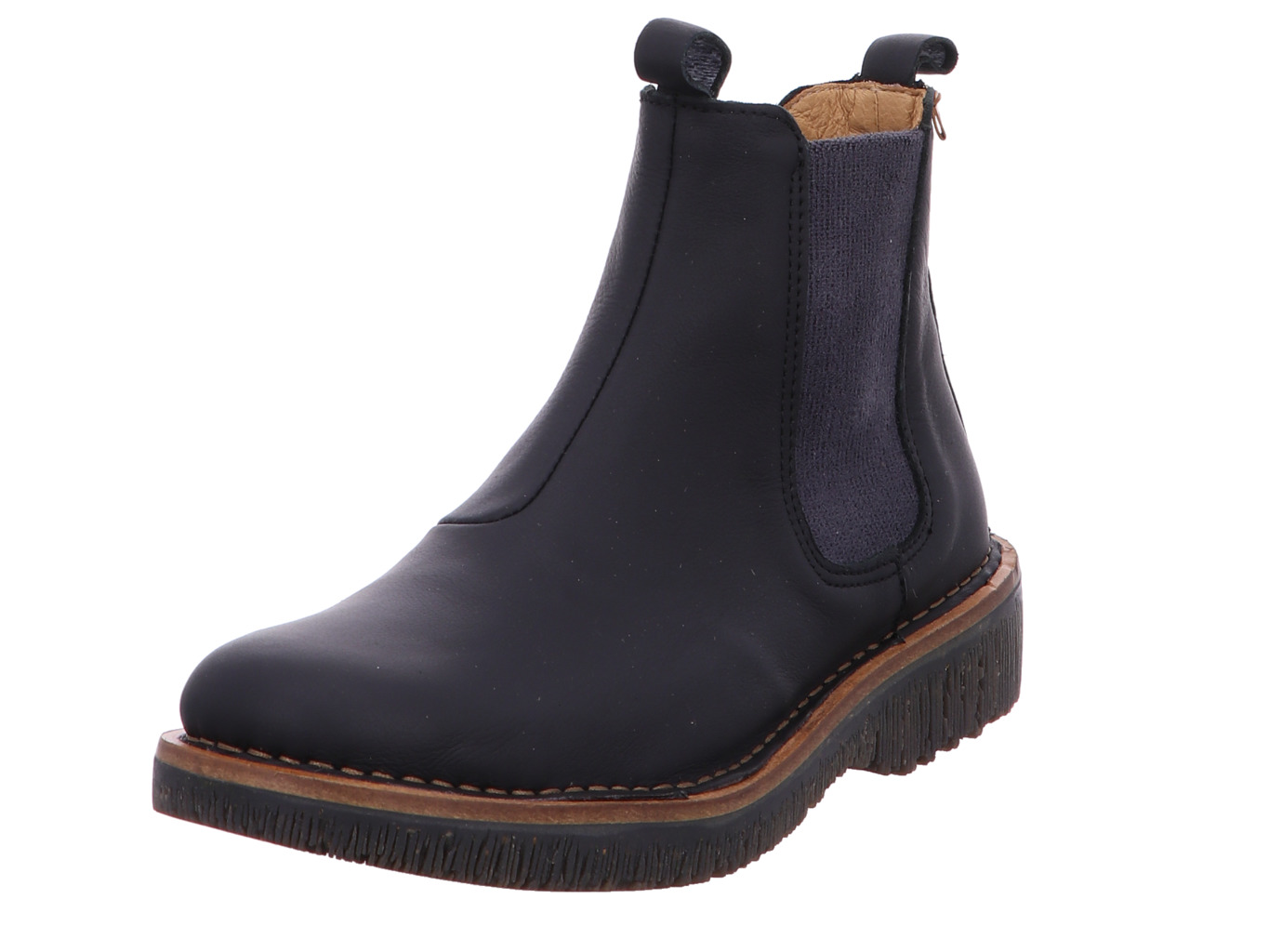 el_naturalista_volcano_n5582_wax_nappa_black_1140