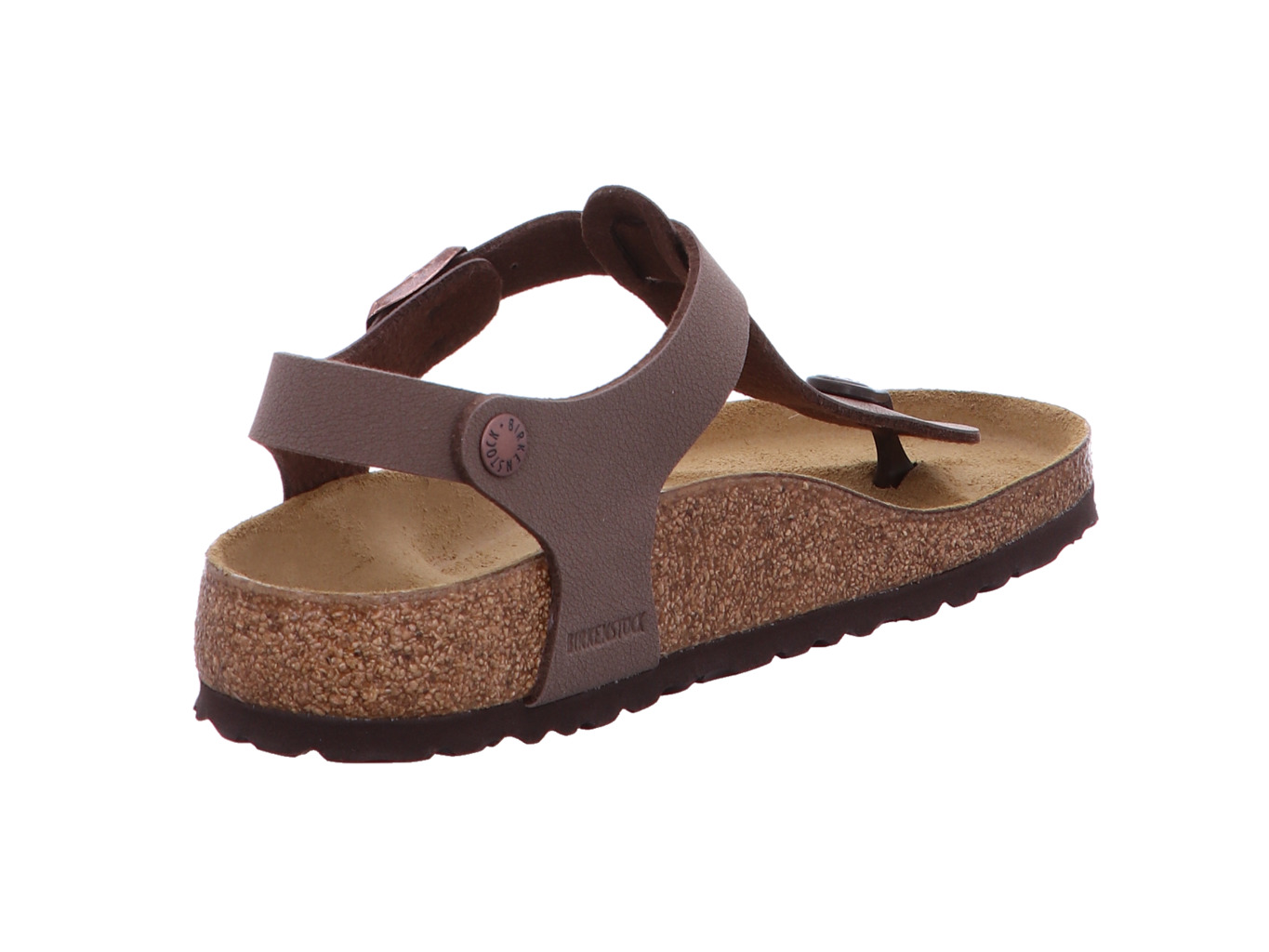 birkenstock_kairo_147131_00650_2158