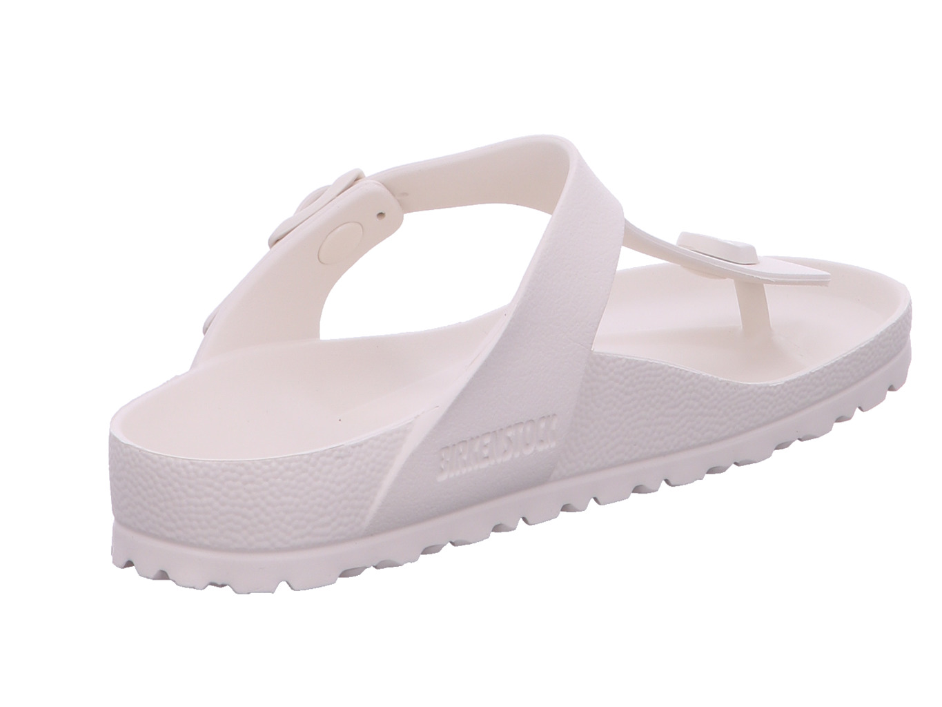 birkenstock_gizeh_eva_1031278_01631_3933