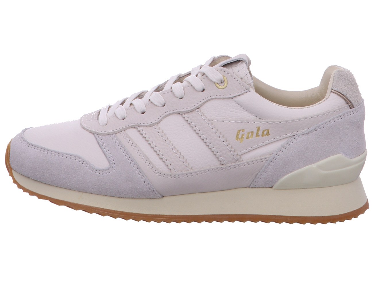 gola_quest_camden_clb764ww_3160