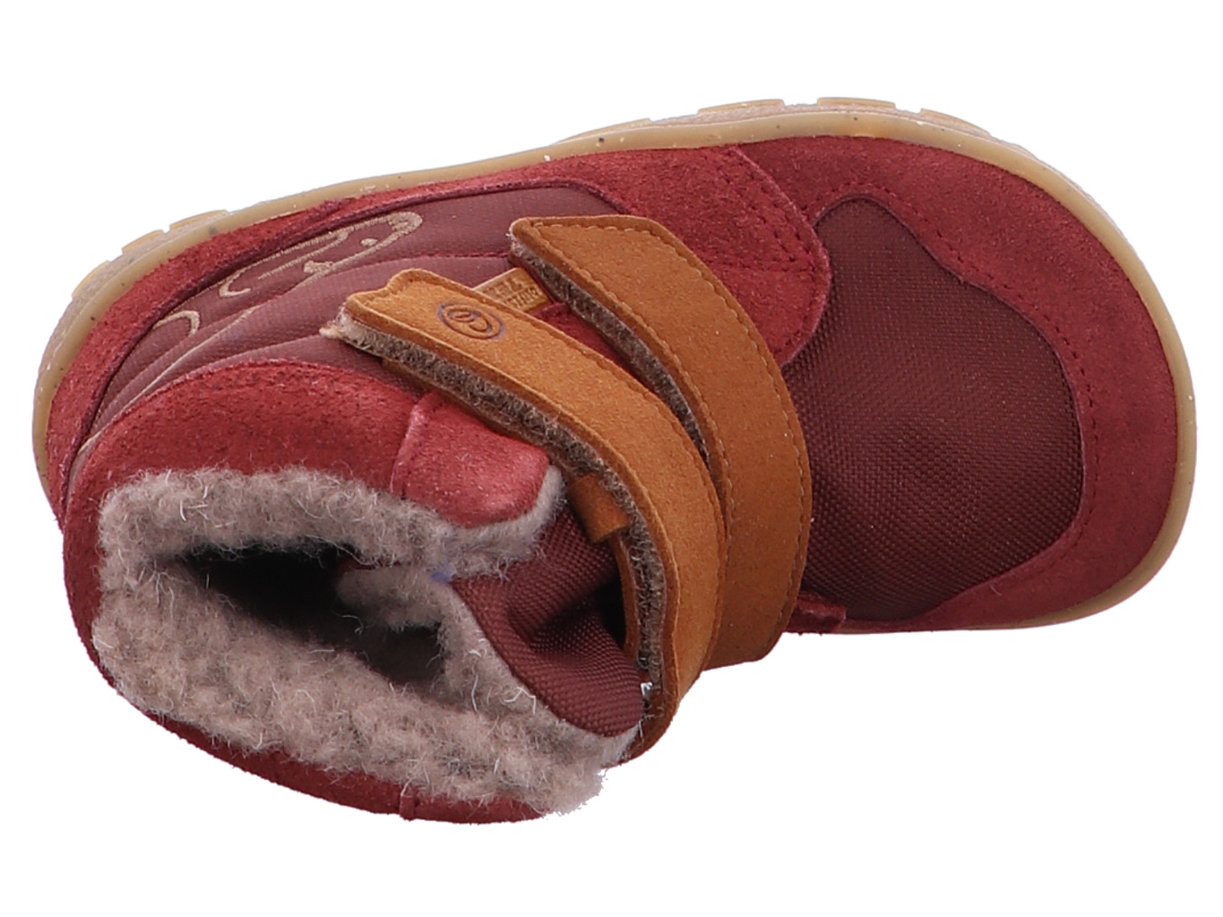 blifestyle_eisb_rstyle_kids_vt167704w681_5275