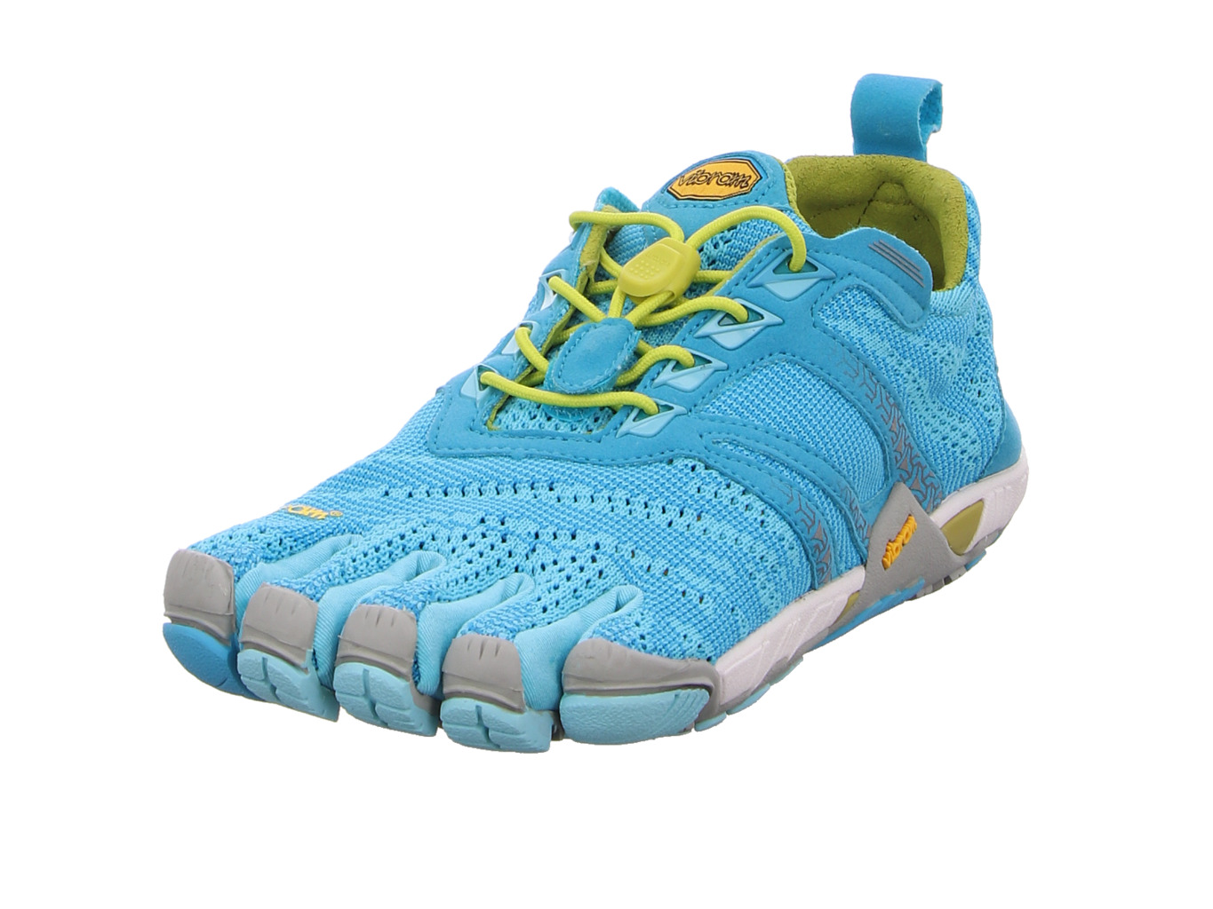 vibram_kmd_evo_blau_hell_15w4004_lightblue_1247