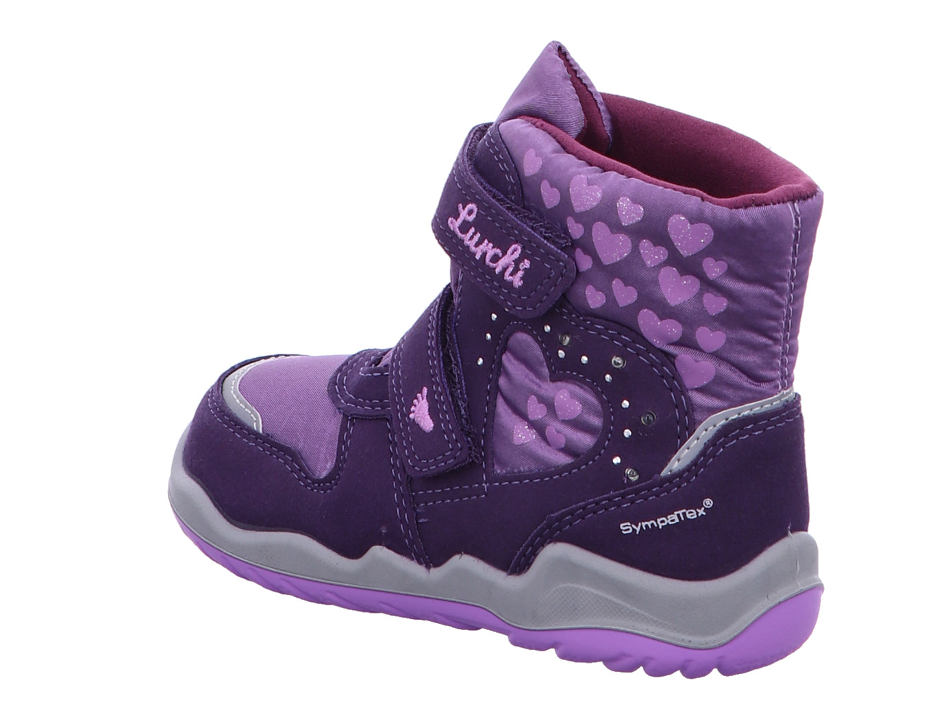 lurchi_falbi_barefoot_36l1003005_purple_01005_2215