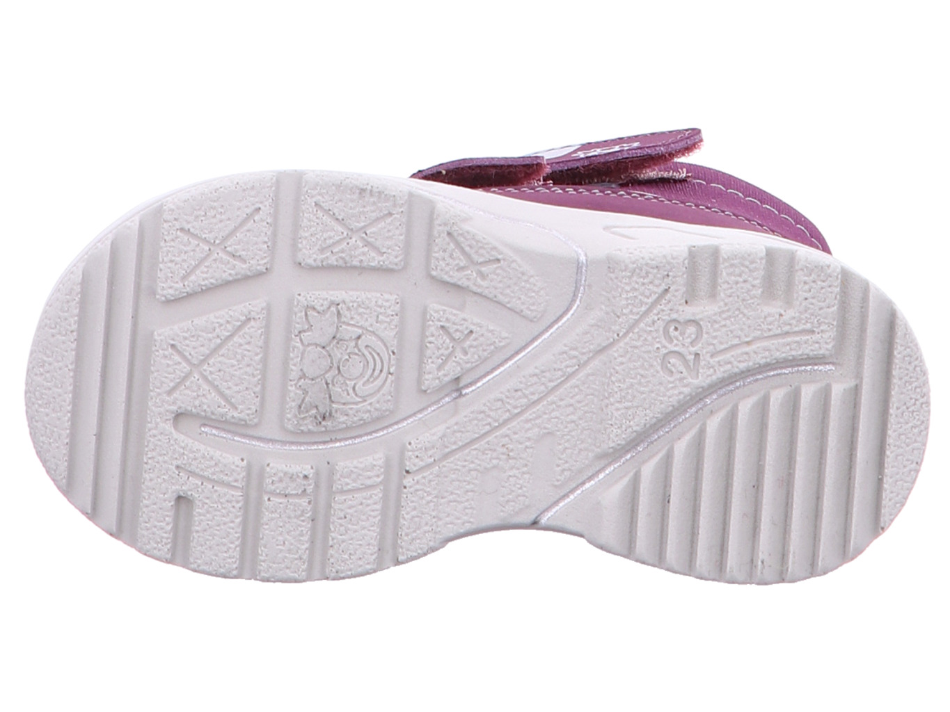 pepino_von_ricosta_flo_50_3800303_380_380_8210