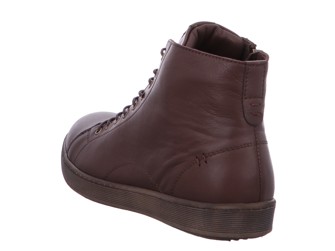 andrea_conti_boot_0344900_795_795_5145
