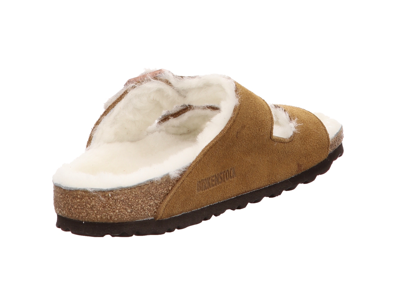birkenstock_arizona_vl_mink_lammfell_braun_1001135_2274