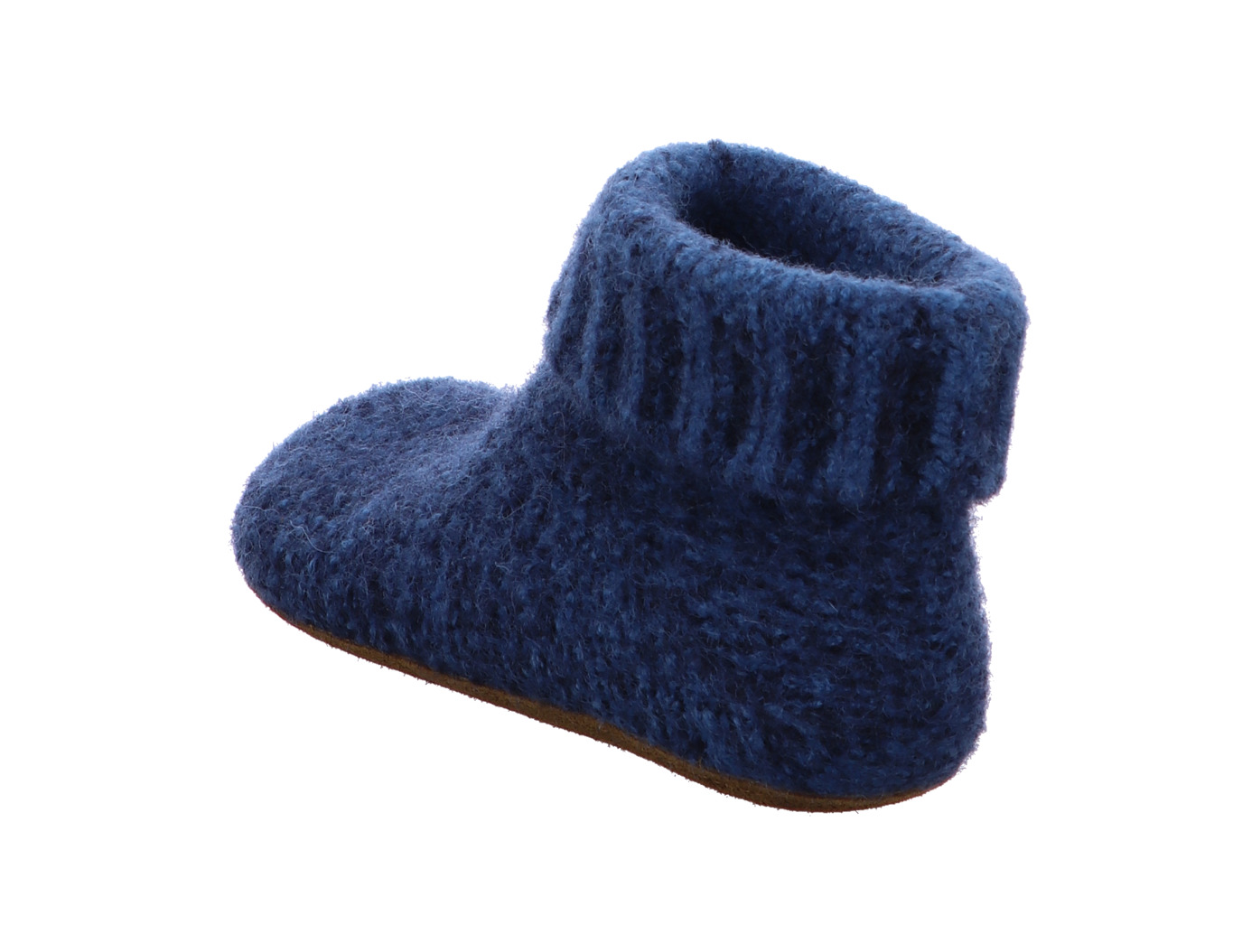 magicfelt_knit_boot_48_700_4700_5188