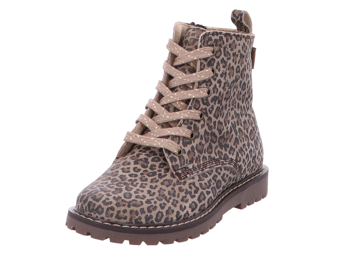 Micio Boots micio_boots_a5_5024_9_1240