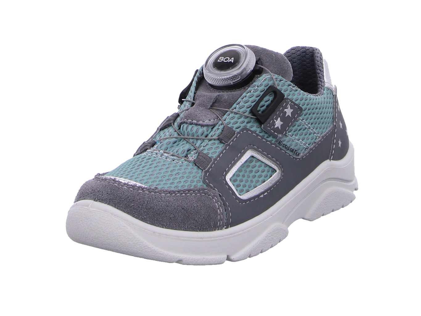 Ricosta Flavia ricosta_flavia_50_7900302_450_450_1191