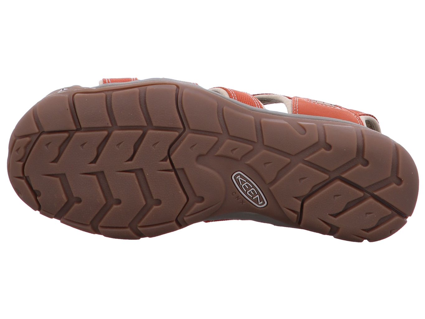 keen_clearwater_cnx_1032516__6164