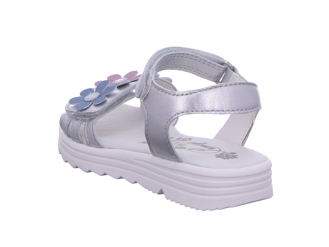 primigi_girl_cute_1417022_58732_5133