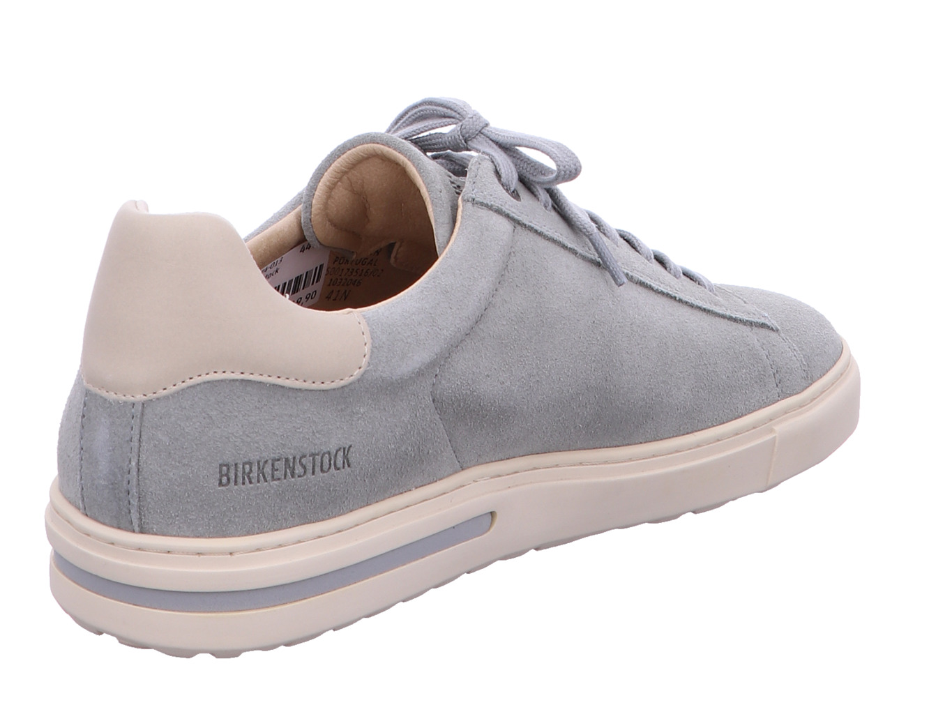 birkenstock_bend_low_schuhe_1032046_12325_3194