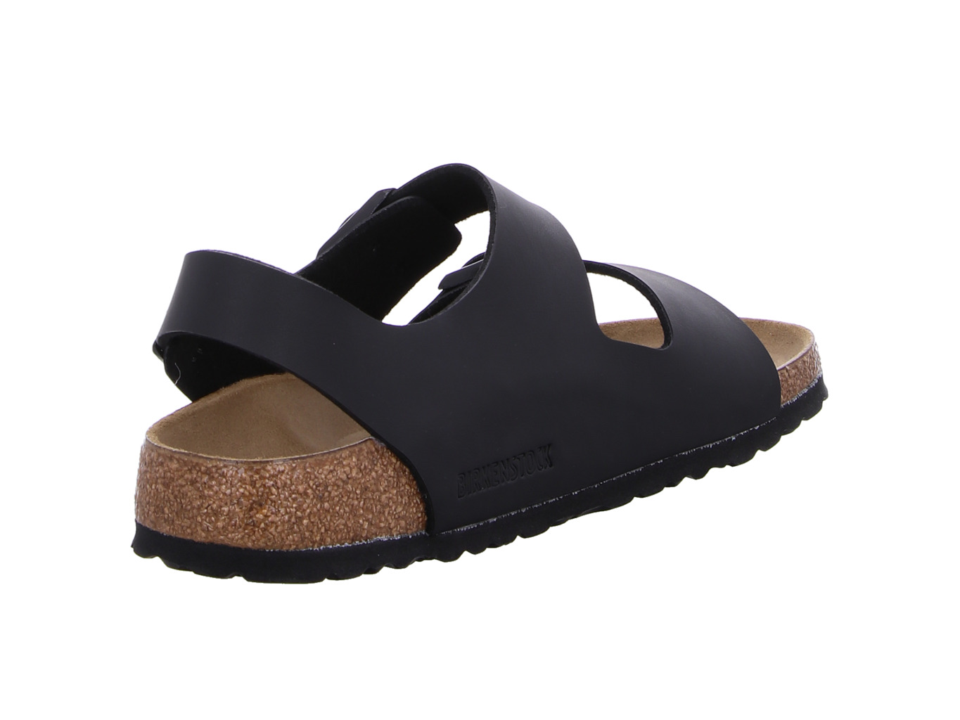 birkenstock_milano_034793_00079_2109