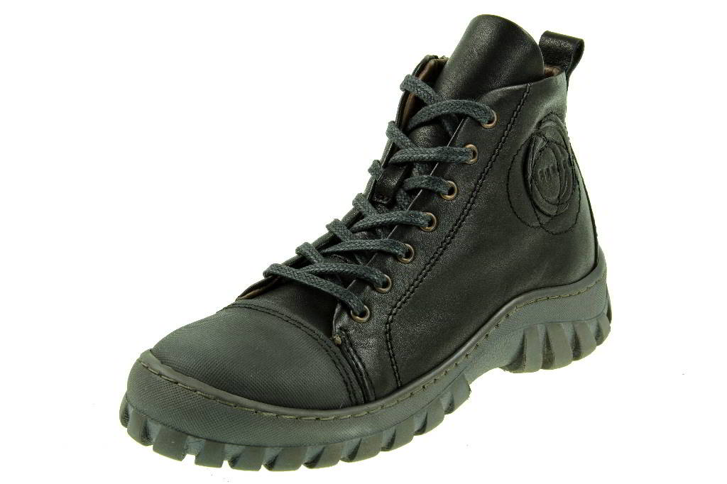 bisgaard_k_klett_rv_boot_schwarz_14222_1_1511