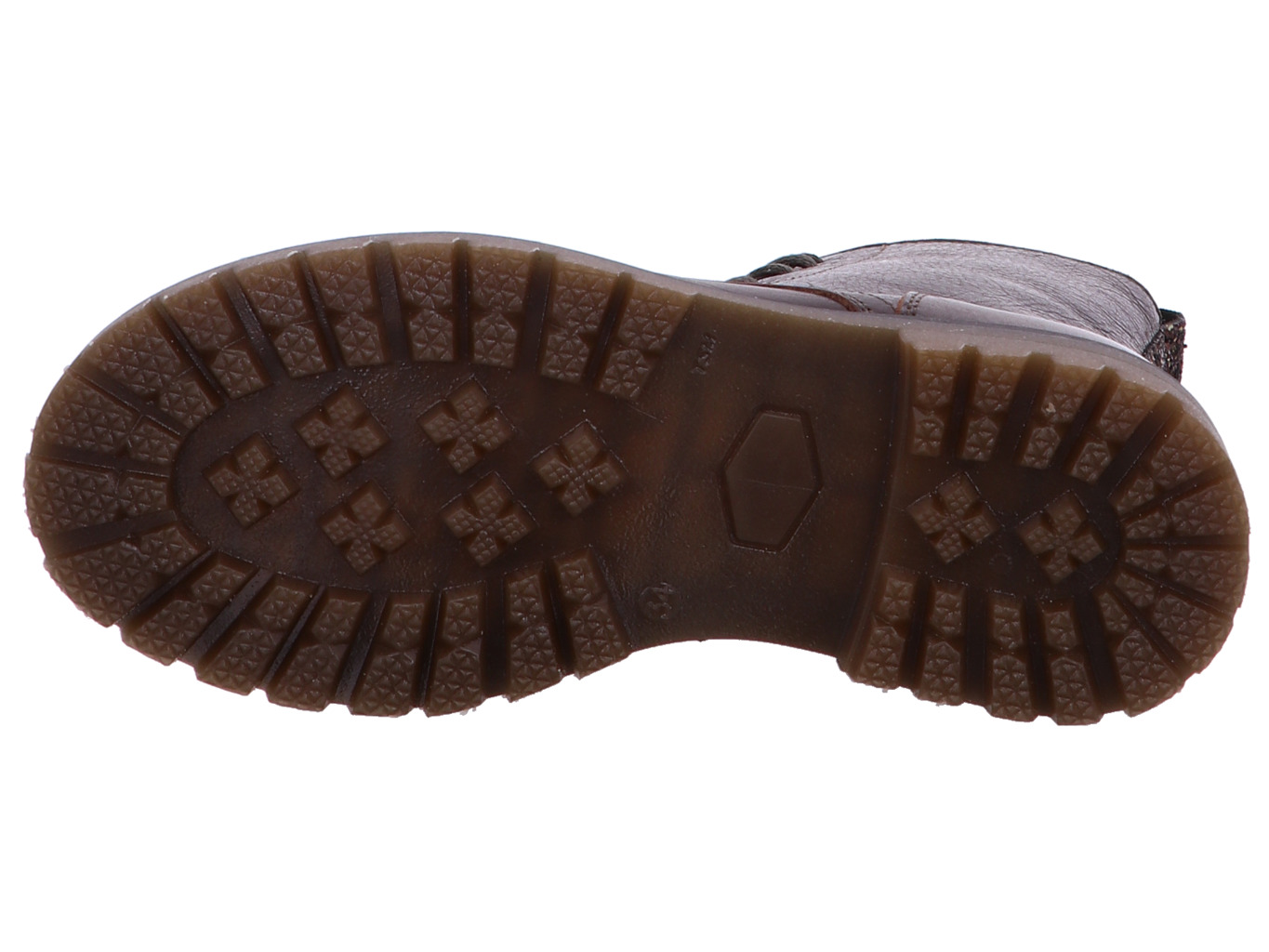 dianetti_boot_1511_8187