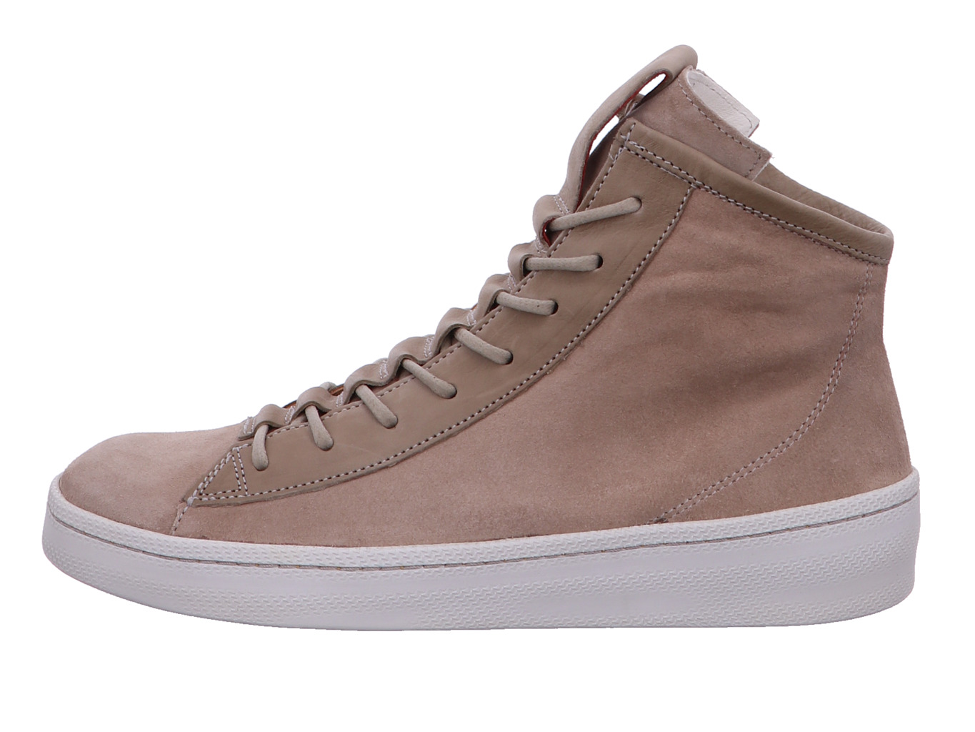 think_kumi_3_000835_4000_4000_3196