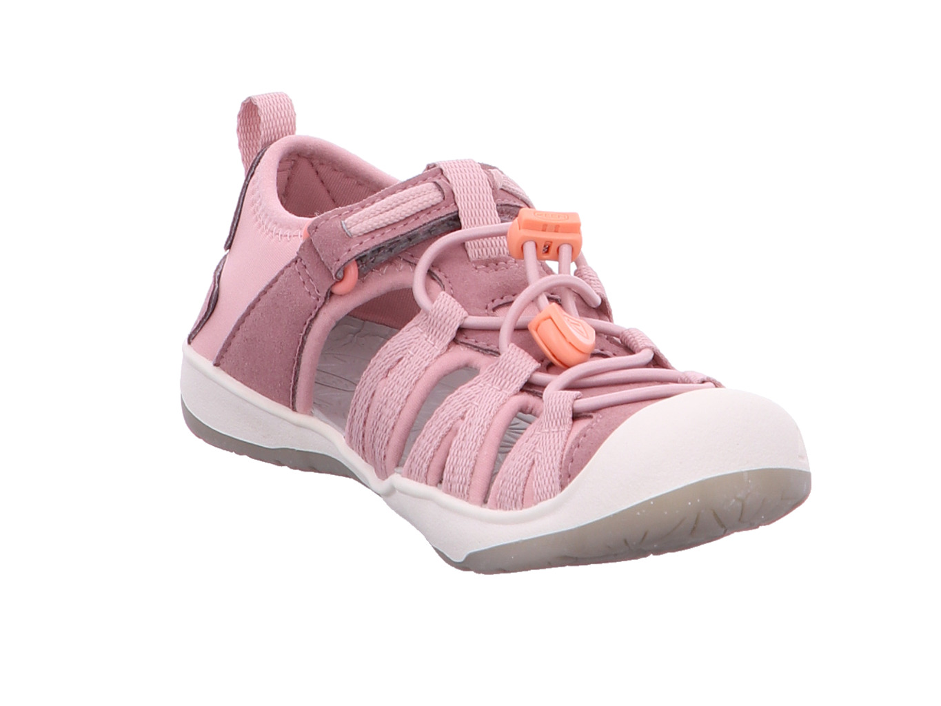 keen_moxie_sandal_1028832_0_6144