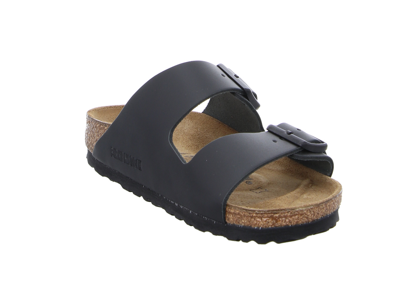 birkenstock_arizona_schwarz_051193_6115