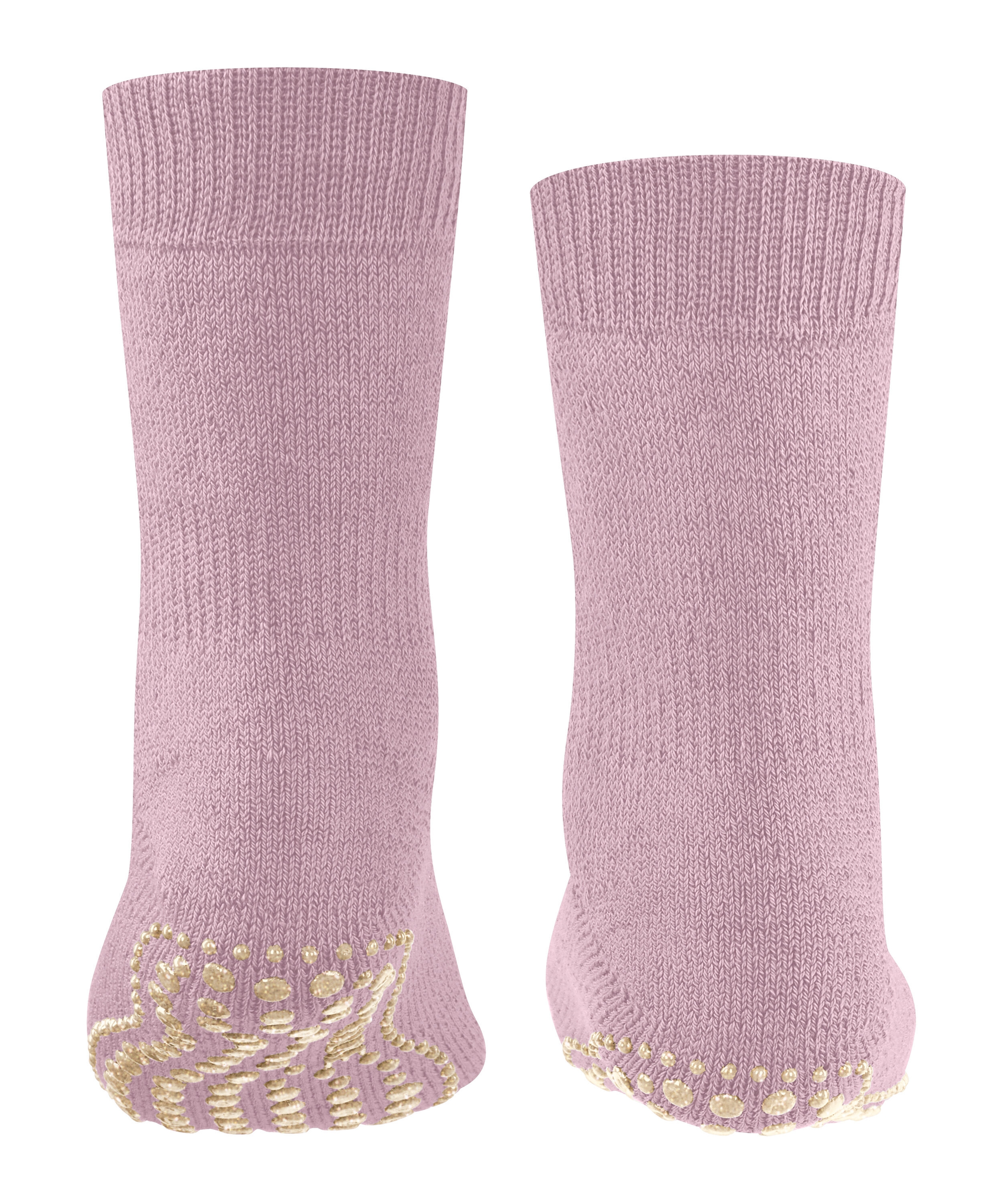 falke_catspads_10500_8663_8663_3251