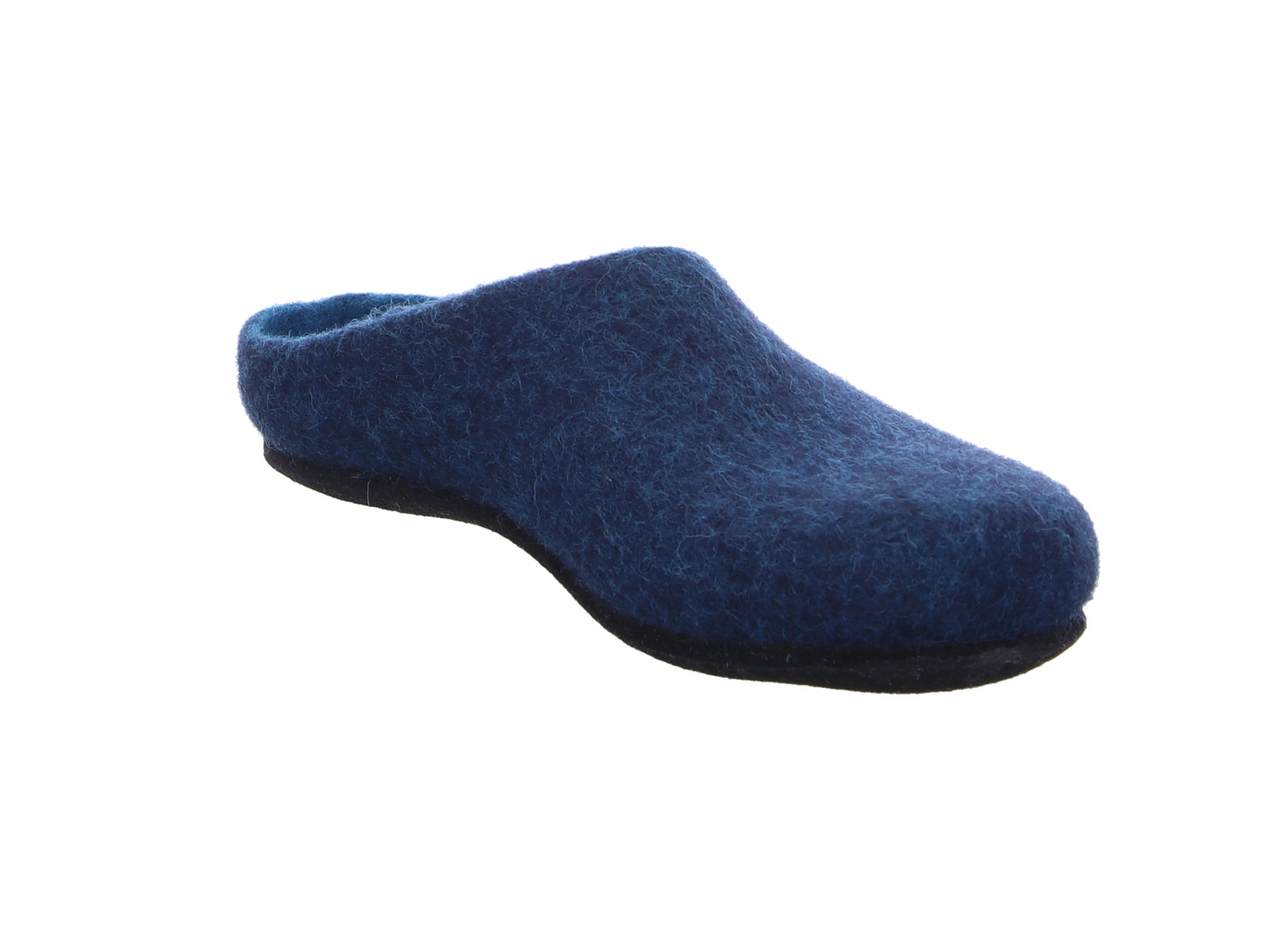 magicfelt_filzpantoffel_709_4827_6124