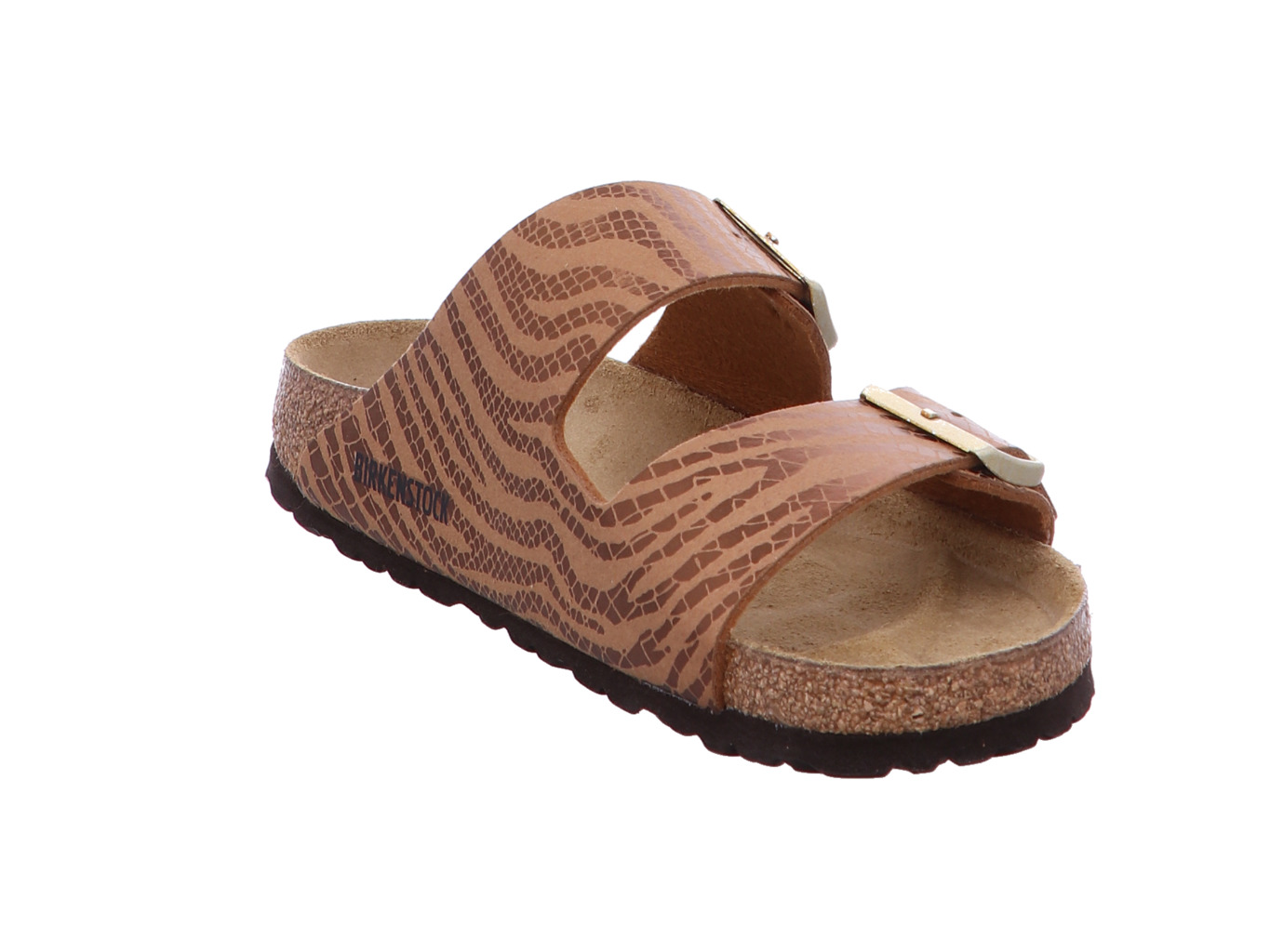birkenstock_arizona_1029508_12071_6165