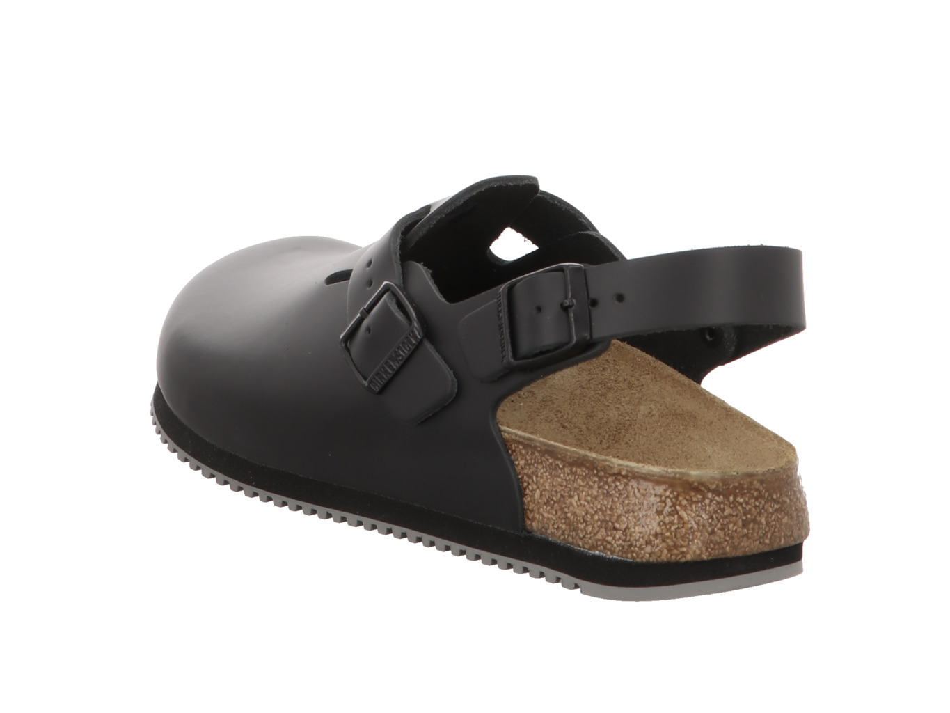 birkenstock_tokio_bs_061194_5110