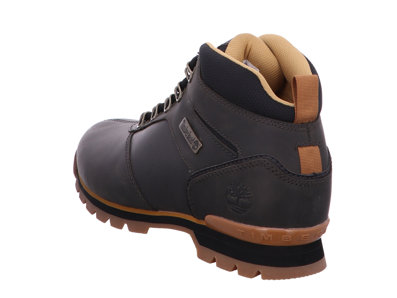 timberland_splitrock_tb0a621h033_5160