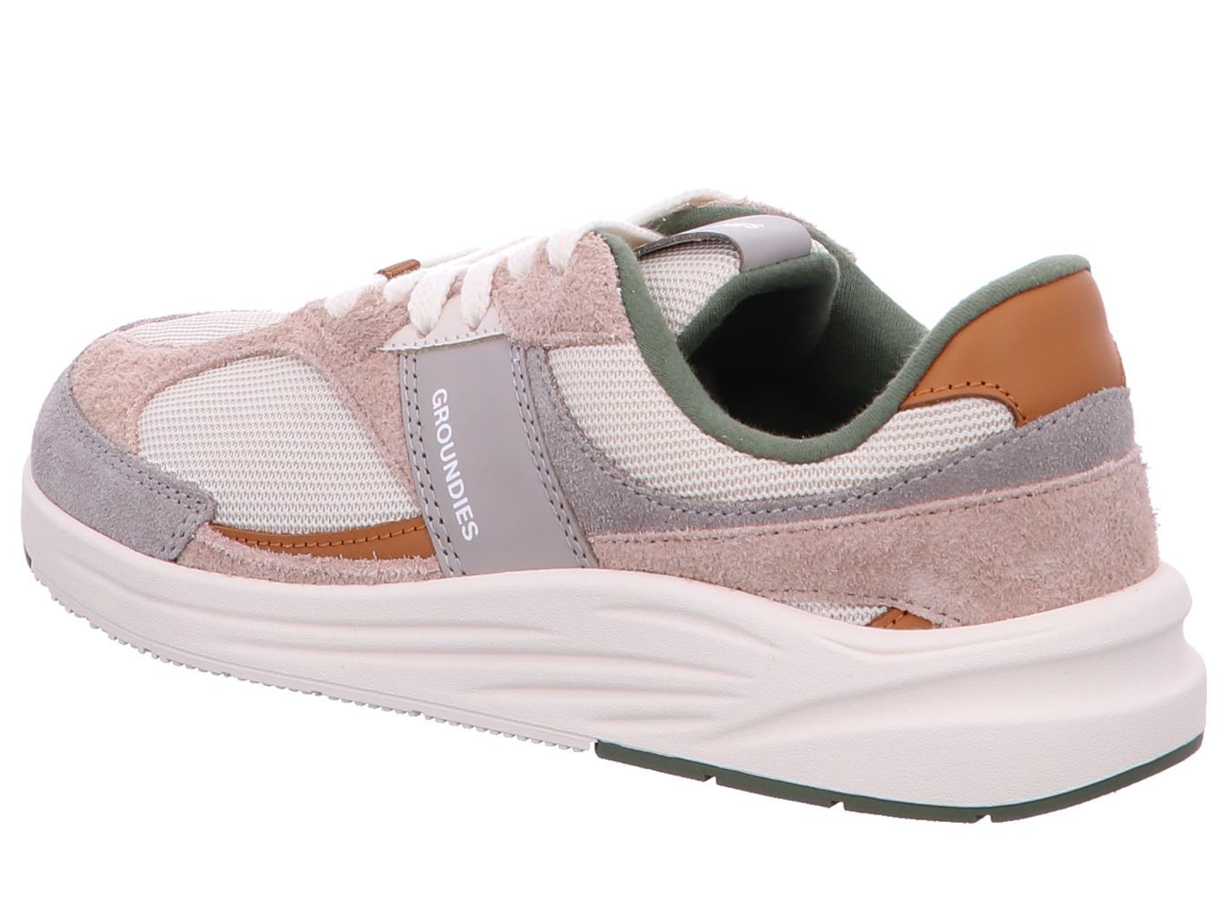 groundies_starlite_2_0_gnd_120323_03_2241