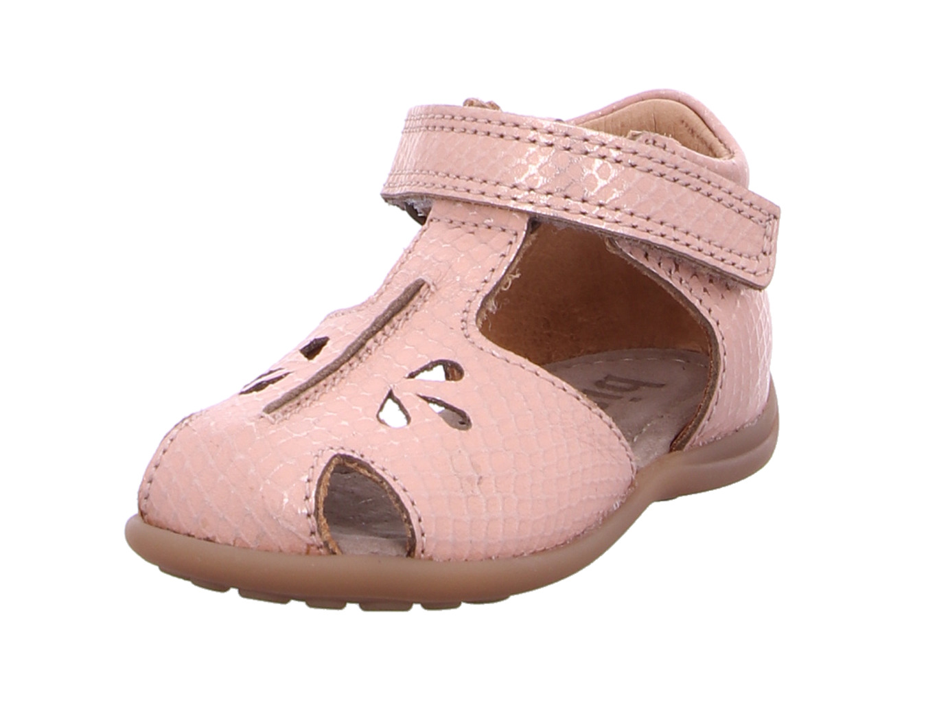 bisgaard_cari_rosa_71243_120_1907_1162