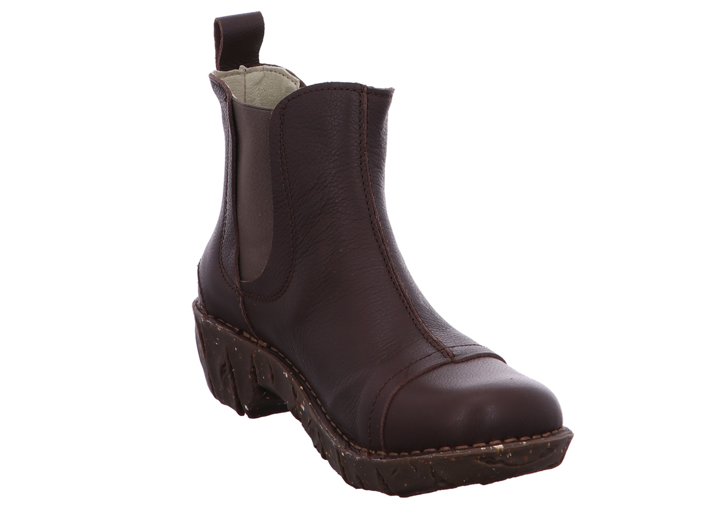 el_naturalista_yggdrasil_n158_natural_grain_brown_6122