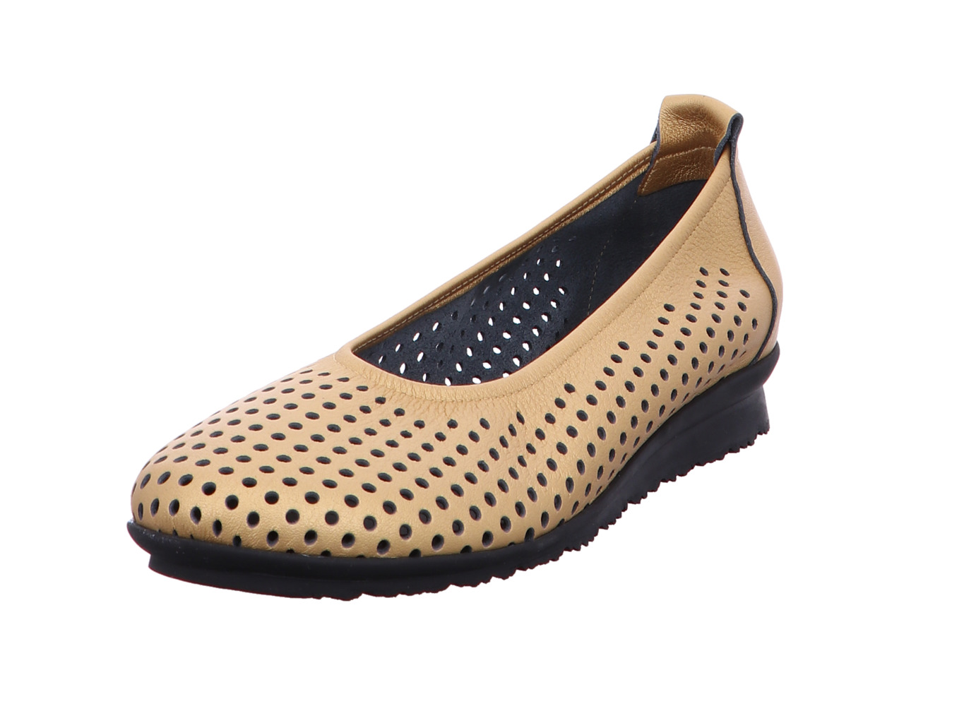 Arche Barria arche_barria_barria_or_noir_1173