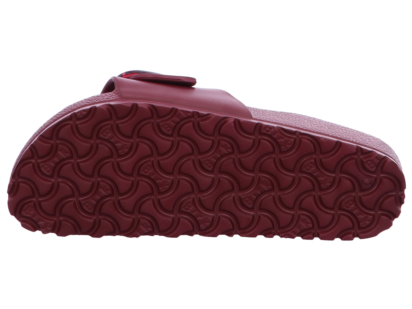 birkenstock_madrid_big_buckle_eva_1033116_06739_6171