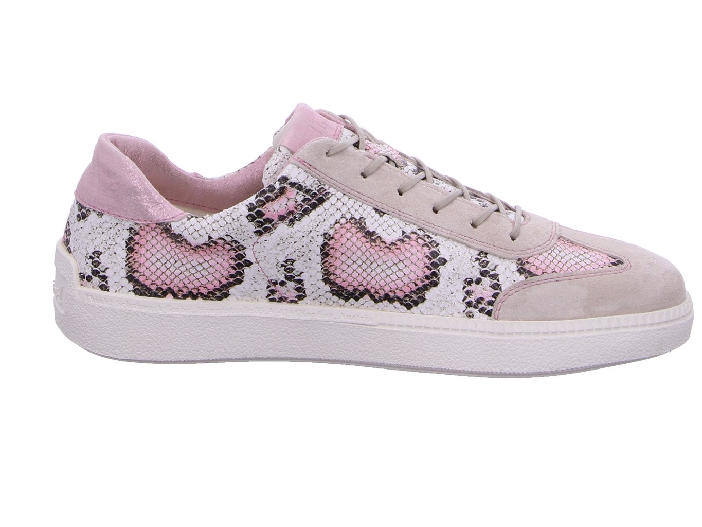 think_turna_3_001104_9000_9000_4218