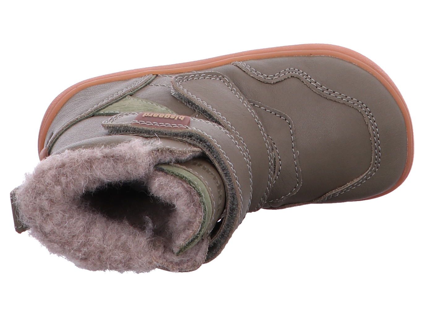 bisgaard_barefoot_thorsten_tex_64125_5105_5252