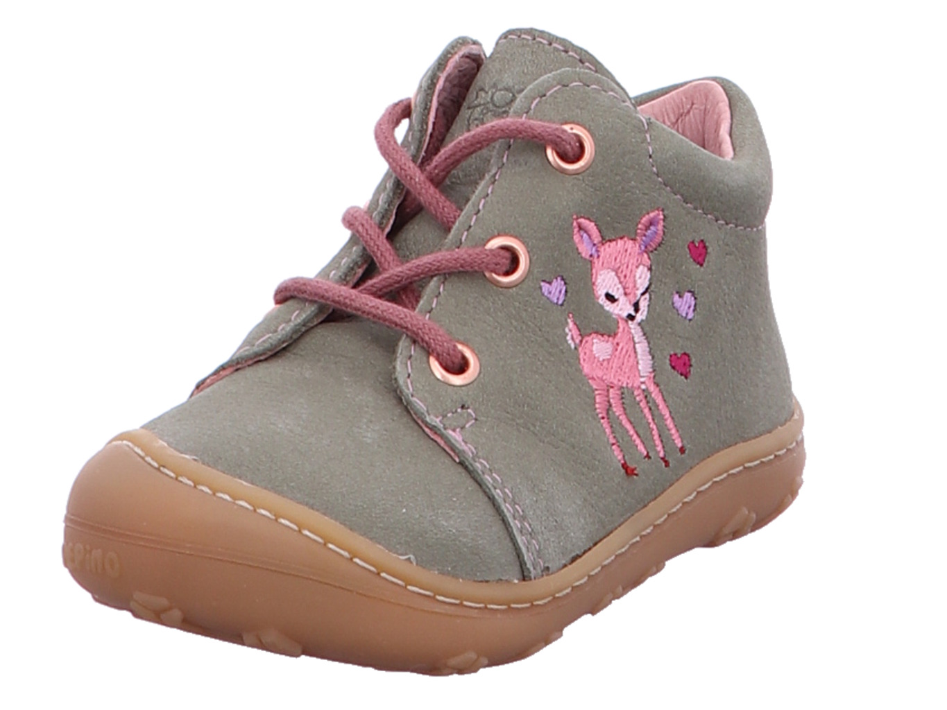 pepino_von_ricosta_boots_50_1203202_533_533_1204