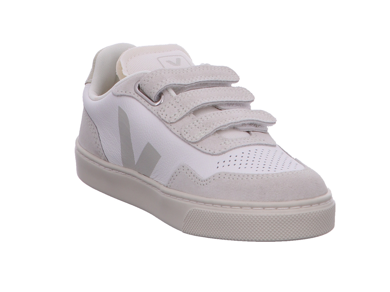 veja_v_90_sx2020637c_6135