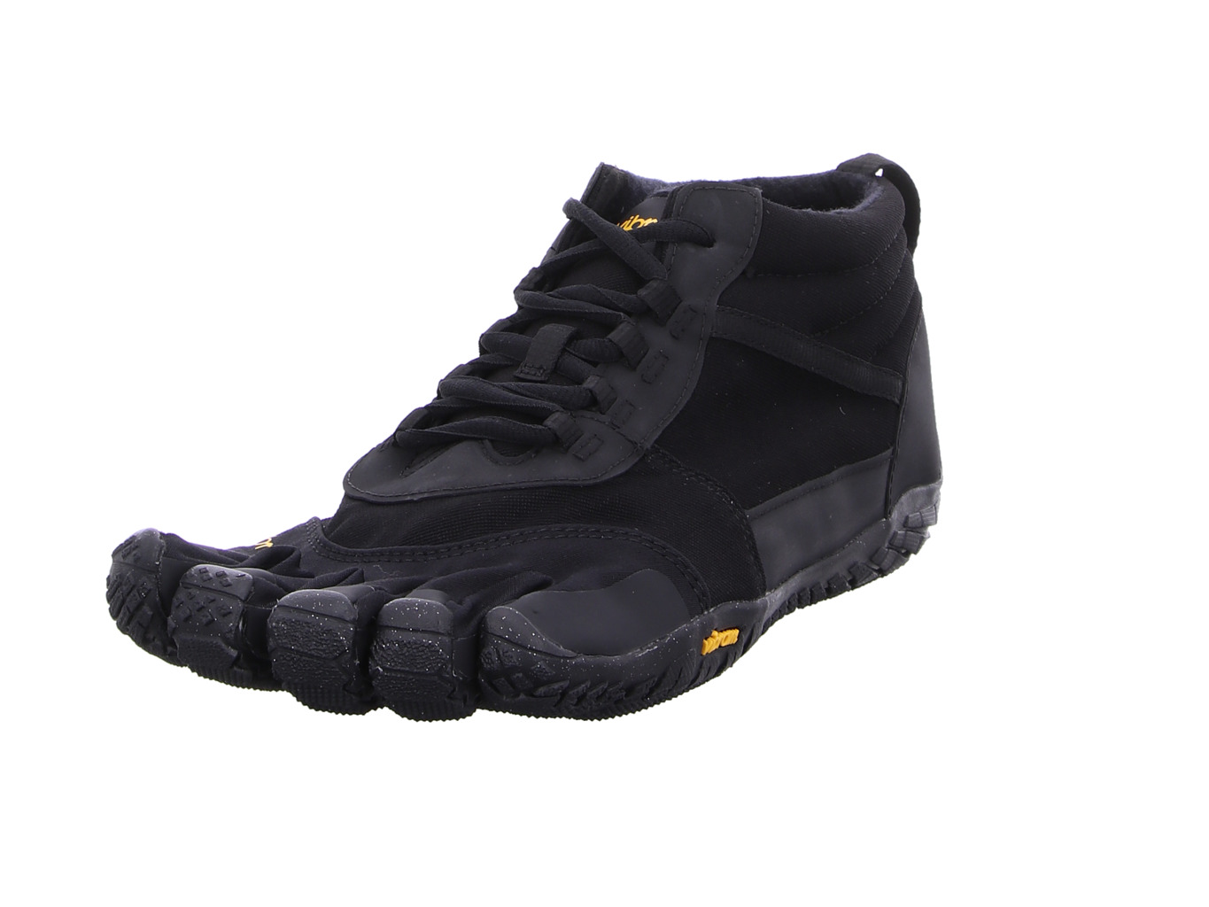 vibram_fivefingers_v_trek_insulated_20m_7801_1121