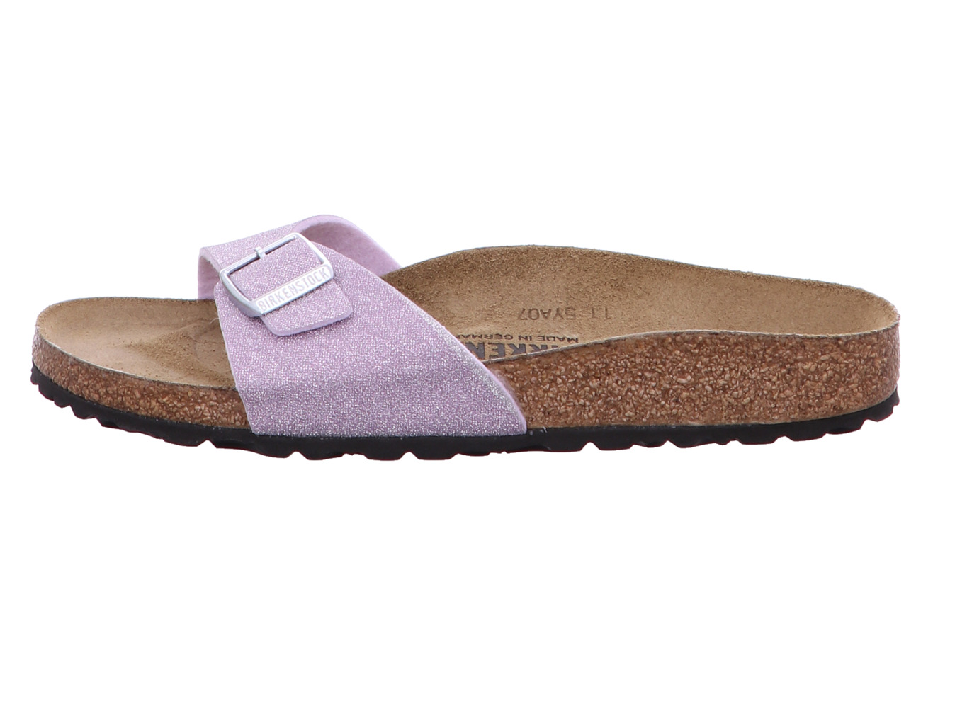 birkenstock_madrid_1030171_12180_3172