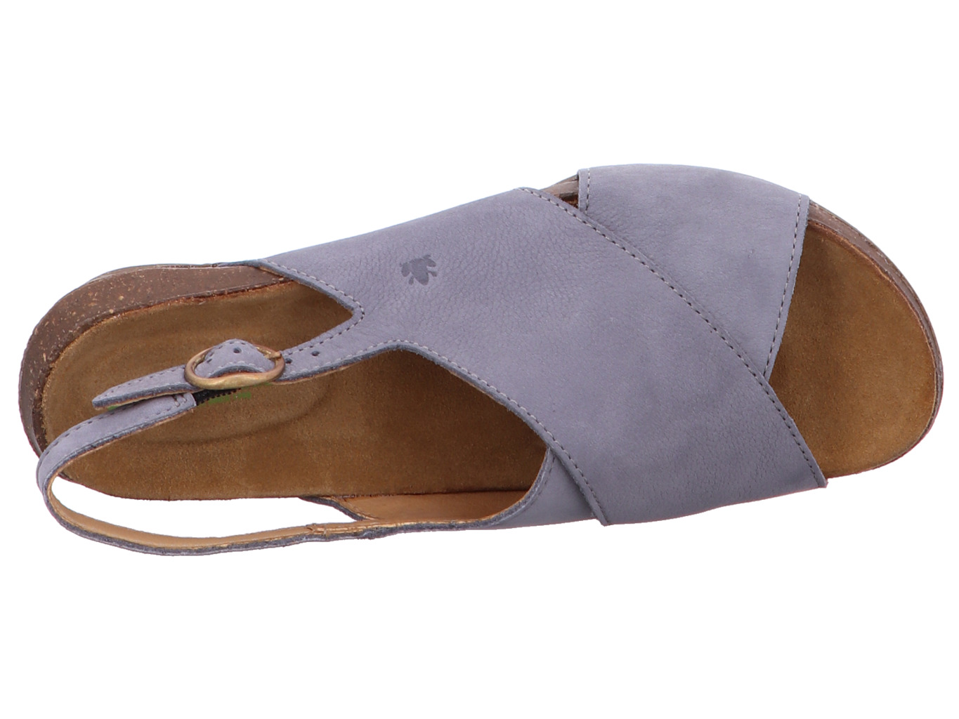 el_naturalista_wakataua_n5558_nobuck_lovado_denim_7189