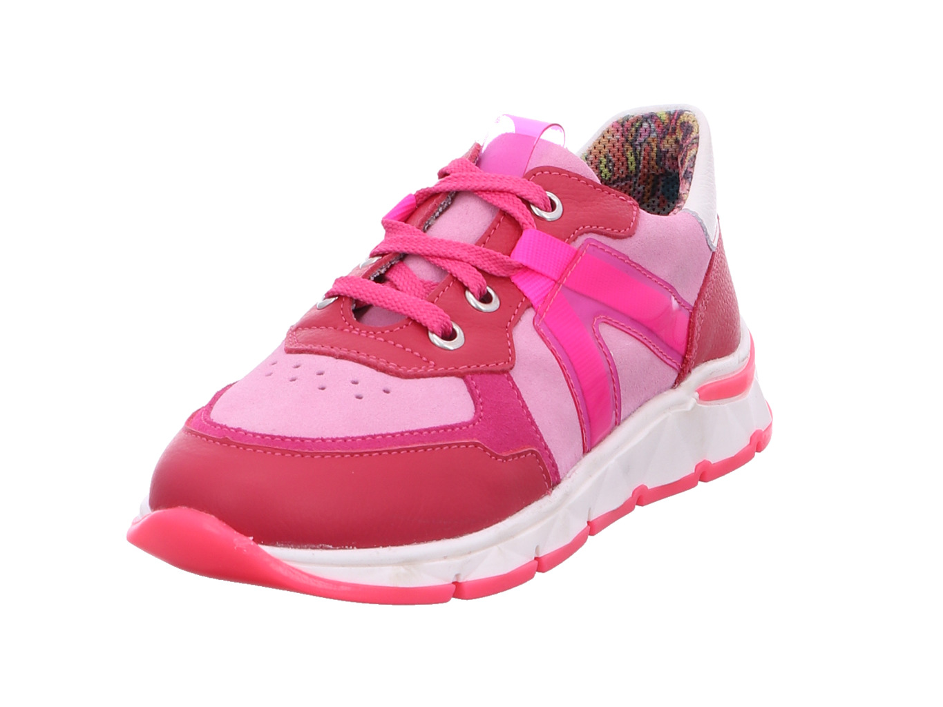 Däumling Ute d_umling_ute_660011_s_10_1163