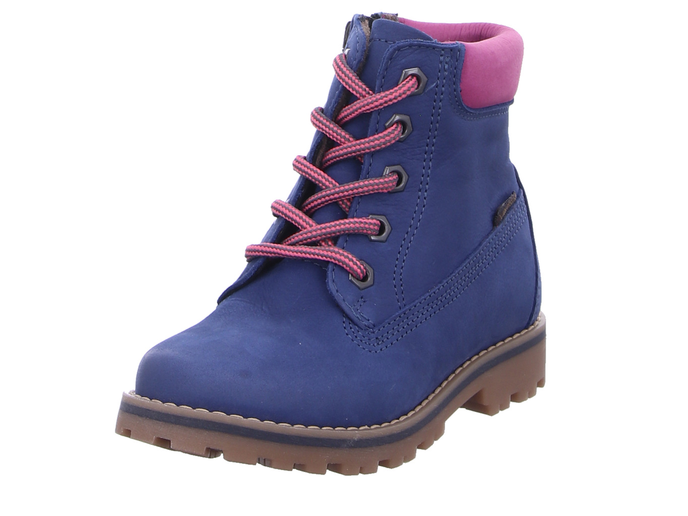 vado_milan_royal_royal_45201_103_0_1173