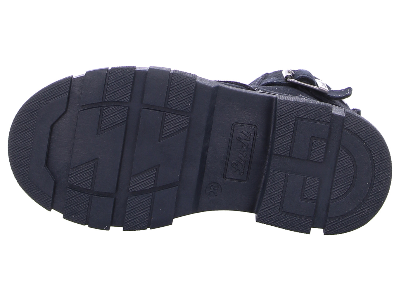 lurchi_pina_tex_33_58000_22_22_8191