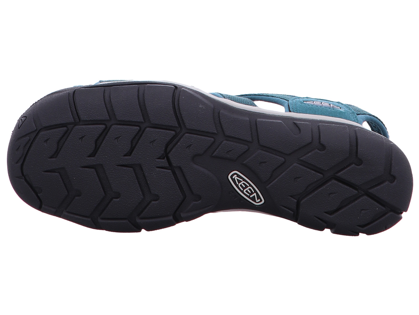 keen_clearwater_cnx_1032517_102296_6168