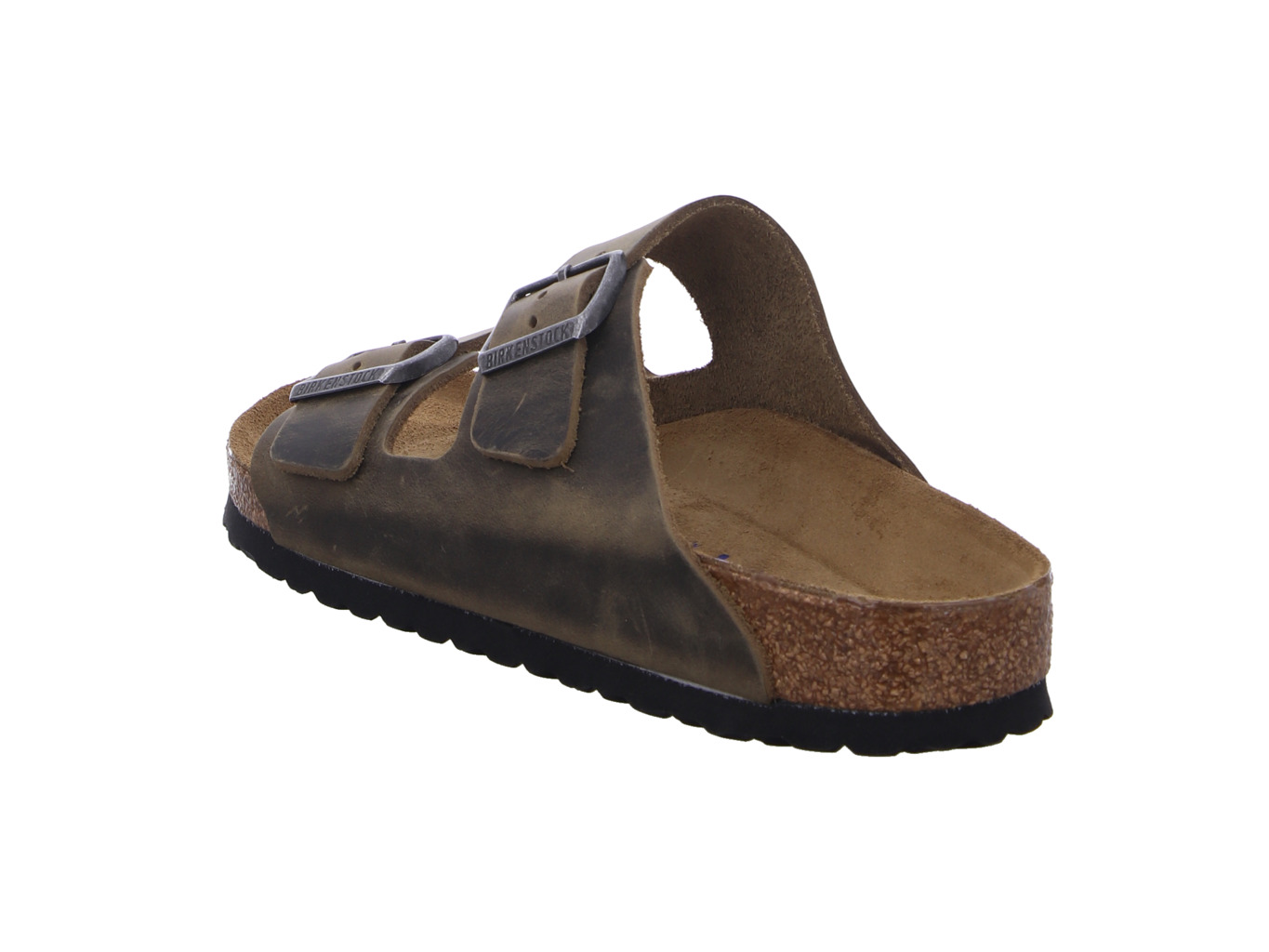 birkenstock_arizona_fl_wb_faded_khaki_fade_1019377_01624_5120