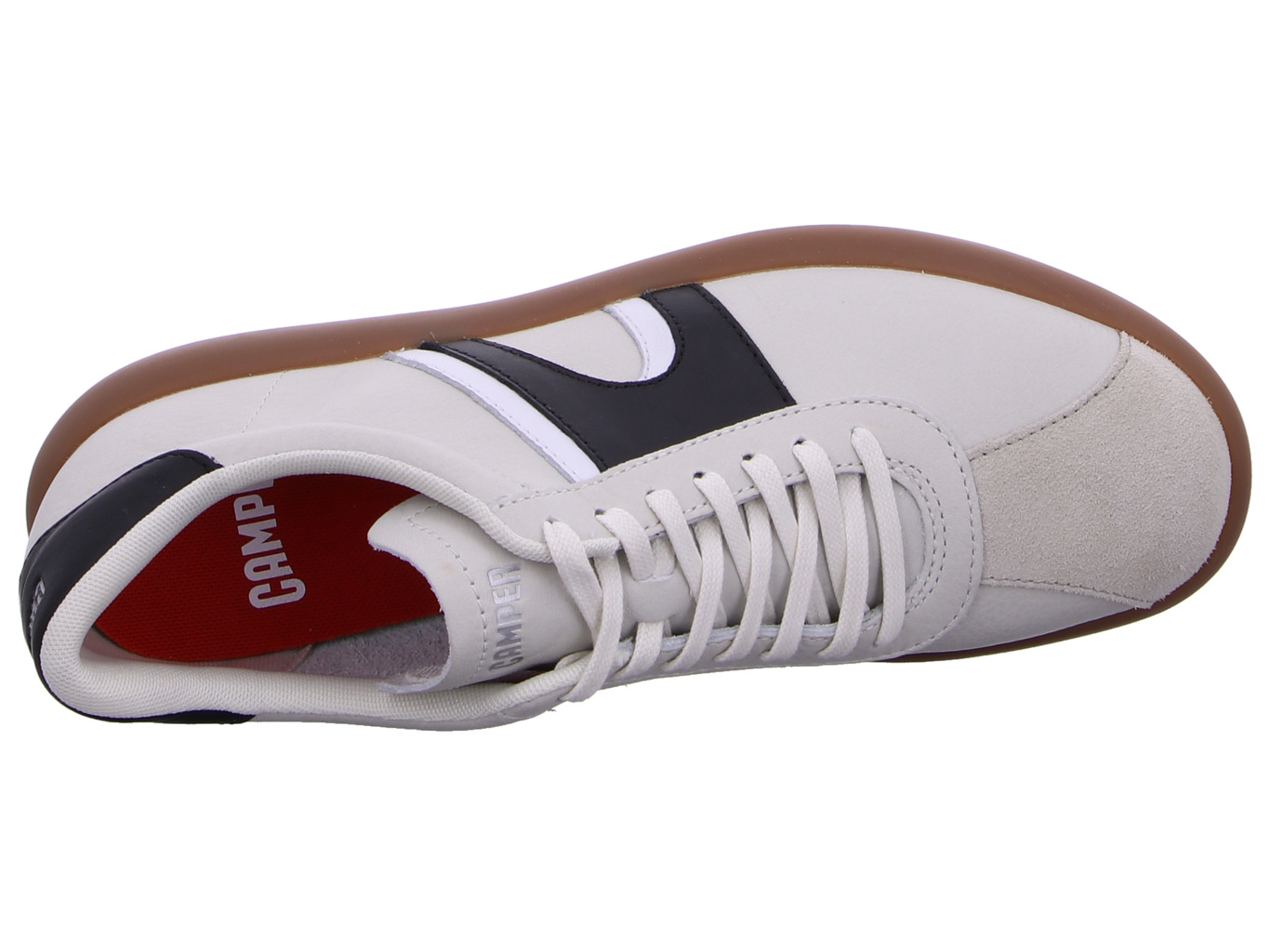 camper_pelotas_soller_k100937_022_022_7177