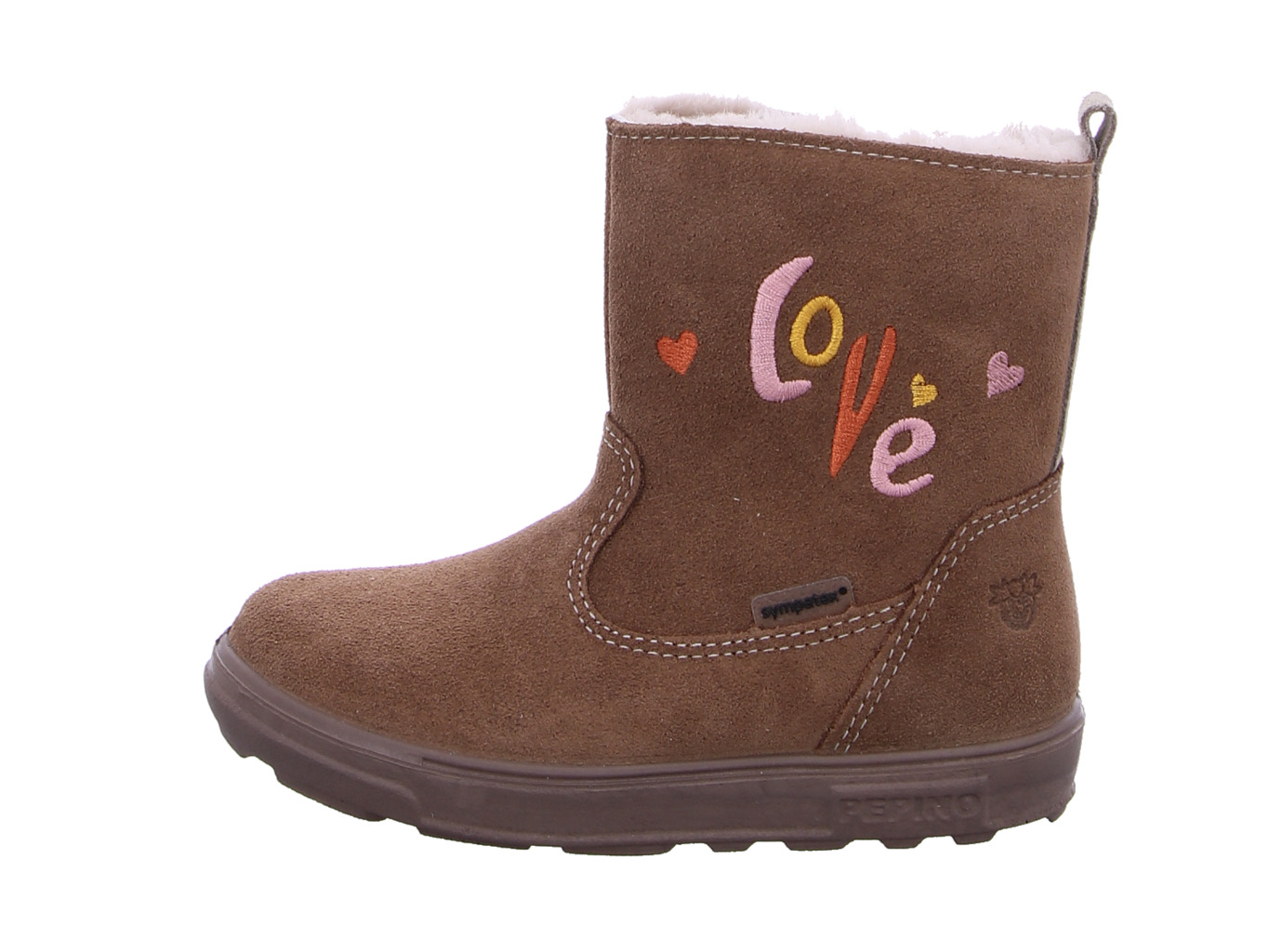 pepino_von_ricosta_cosy_50_2703002_260_260_3220