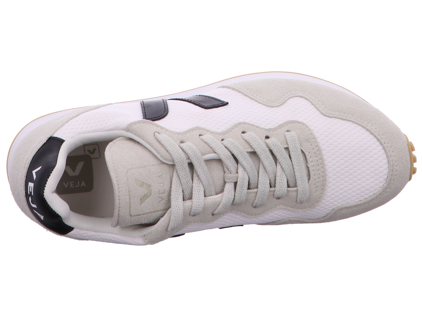 veja_sdu_rec_rr0102364b_7193
