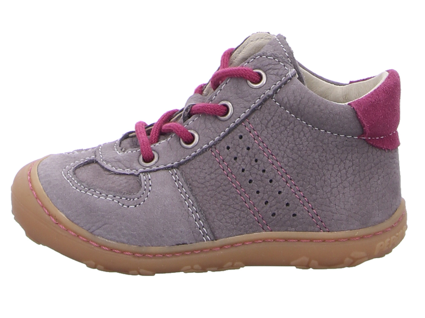 ricosta_sami_grau_rosa_1224600_454_454_3224