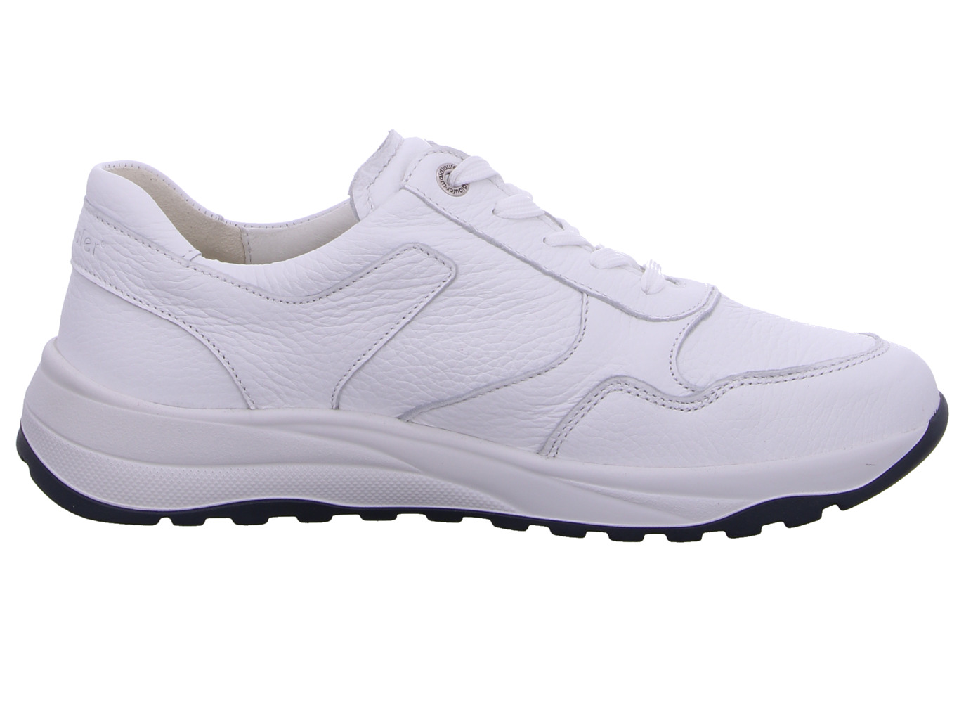 waldl_ufer_k_john_662002_199_150_150_4144