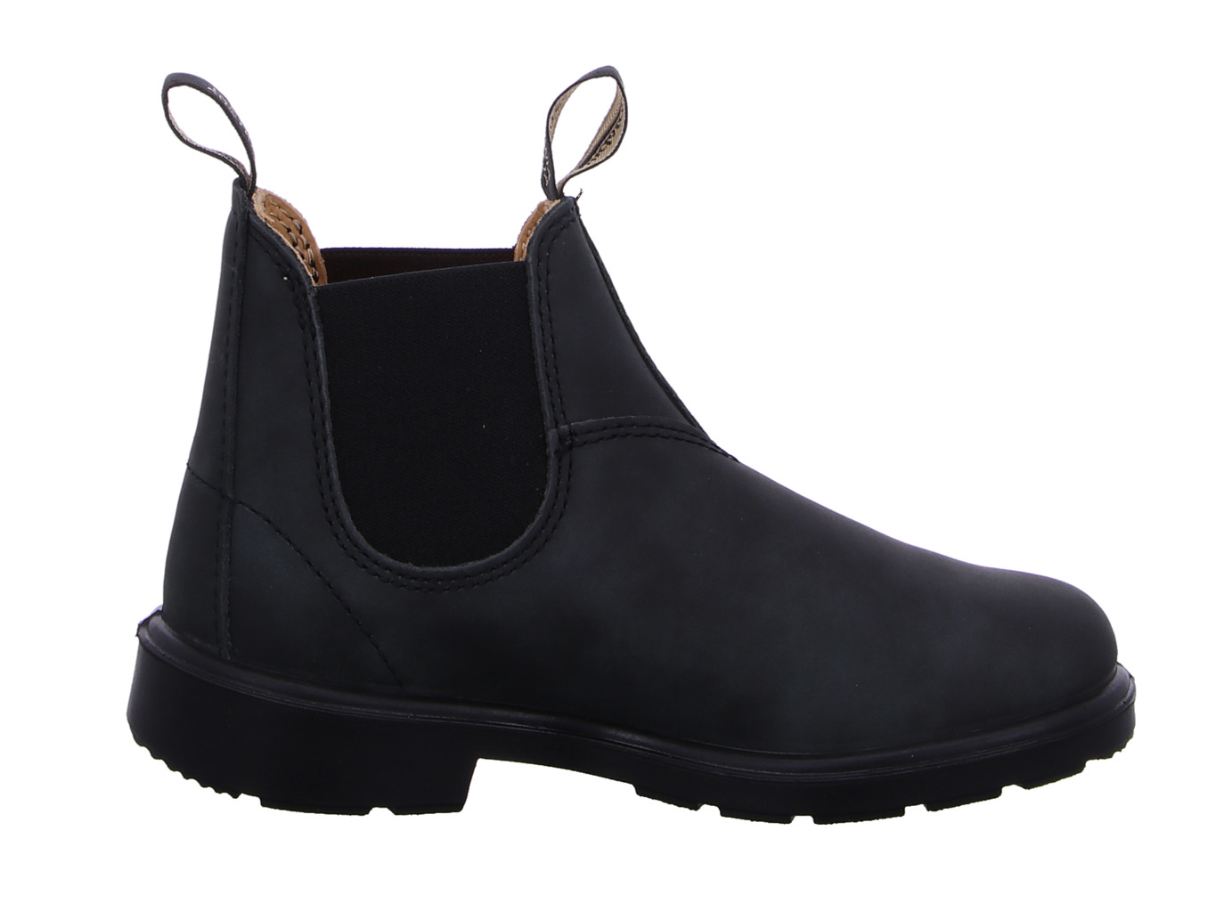 blundstone_1325_chelsea_boots_1325_4110